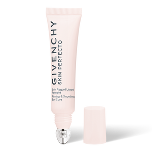 View 1 - SKIN PERFECTO EYE CONTOUR - Enriched with the Vitamin Blend Complex, this eye care helps to reducing skin aging and boosting skin vitality.​ GIVENCHY - 15 ML - P056410