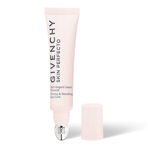 Ansicht 1 - SKIN PERFECTO EYE CONTOUR - Angereichert mit dem Vitamin Blend Complex hilft diese Augenpflege, die Hautalterung zu reduzieren und die Vitalität der Haut zu stärken. GIVENCHY - 15 ML - P056410