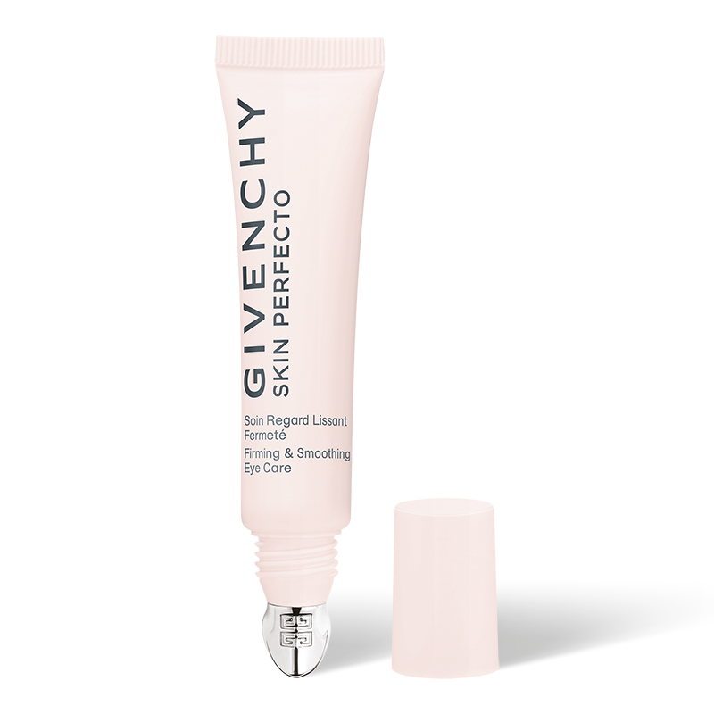 Skin Perfecto Eye Contour - Firming and smoothing eye care