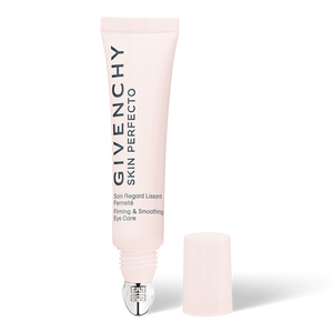 View 1 - SKIN PERFECTO EYE CONTOUR - Enriched with the Vitamin Blend Complex, this eye care helps to reducing skin aging and boosting skin vitality.​ GIVENCHY - 15 ML - P056410