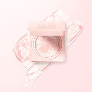 View 4 - SKIN PERFECTO - 12 G
