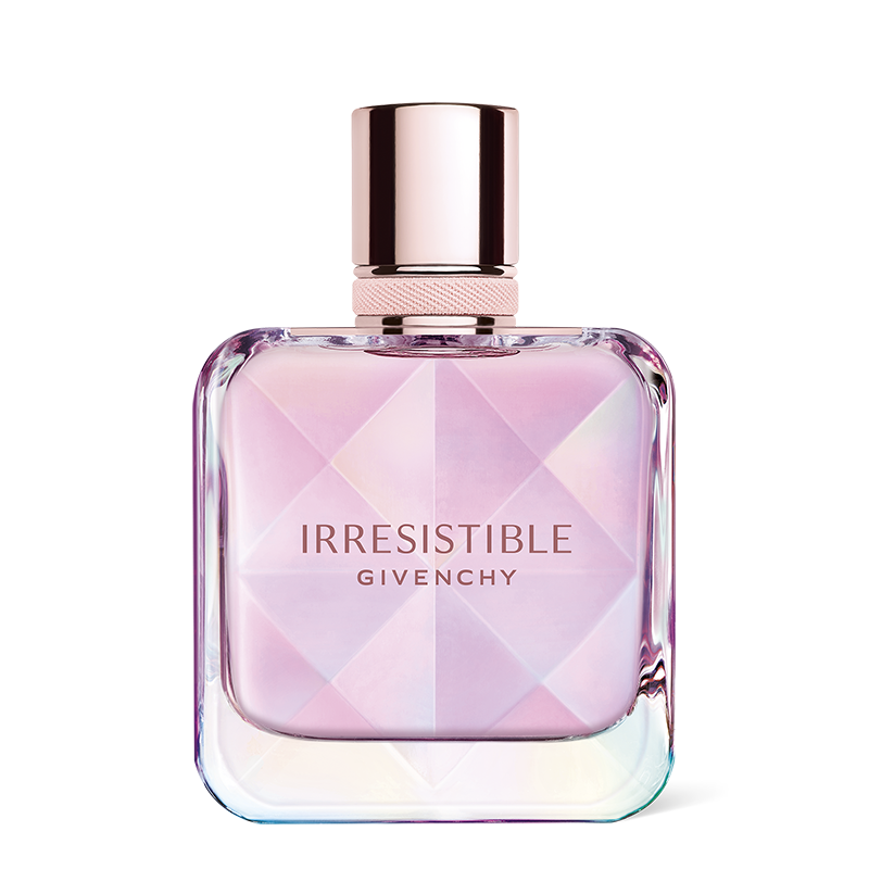 IRRESISTIBLE NECTAR - 50 ML