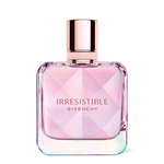 IRRESISTIBLE NECTAR
