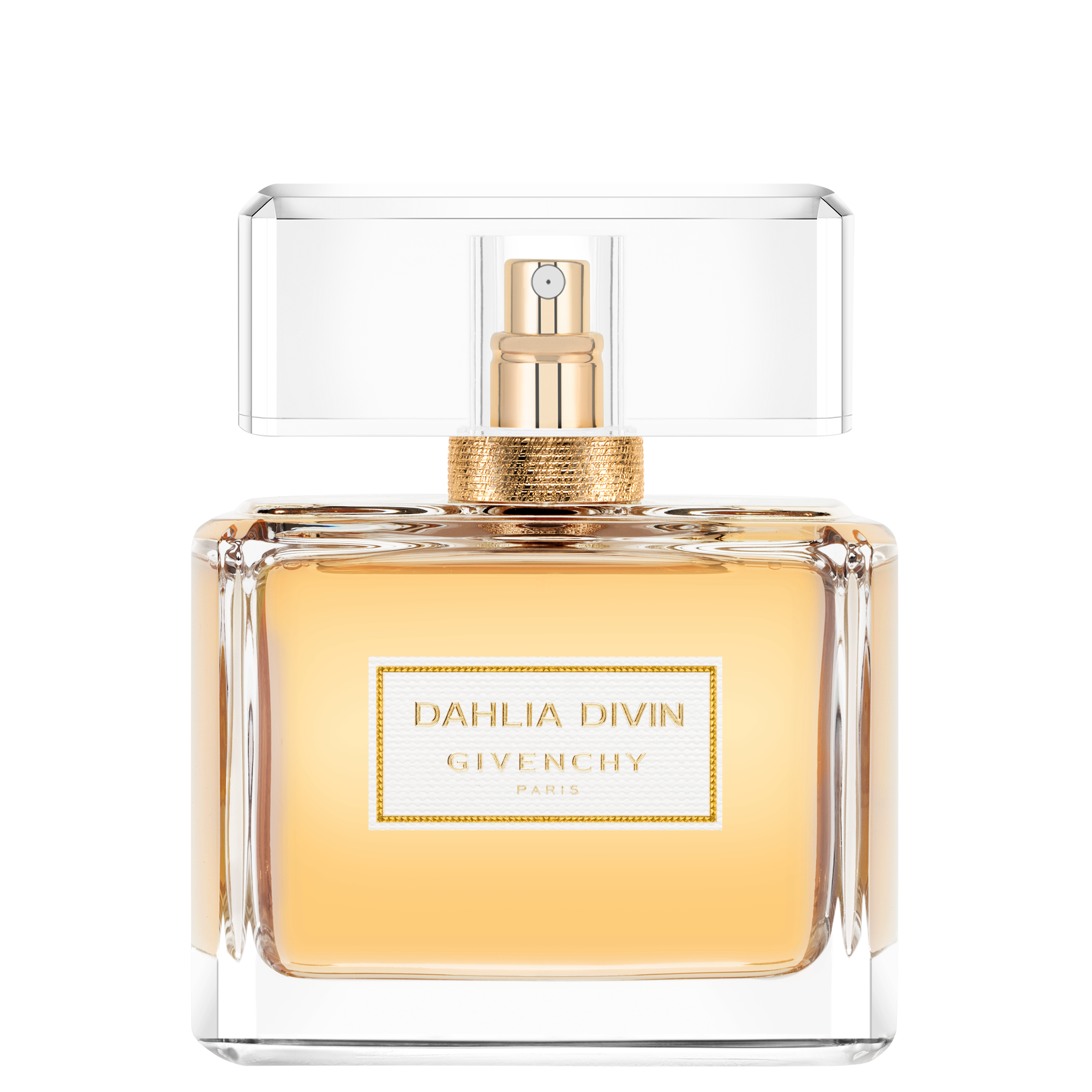 View 7 - DAHLIA DIVIN - 75 ML