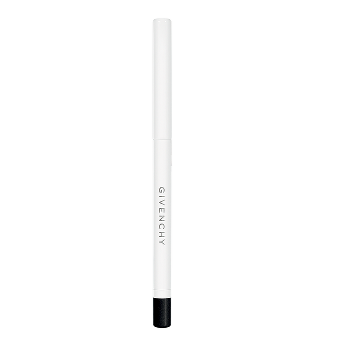 Kh l Couture Waterproof Eye pencil Givenchy Beauty