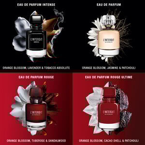 View 5 - L'INTERDIT ABSOLU - 50 ML