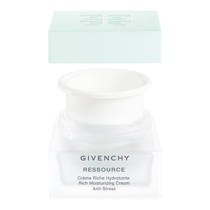 イドラ リソース リッチ | GIVENCHY BEAUTY - クリーム | Givenchy Beauty