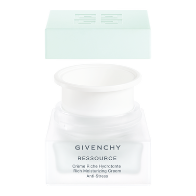 Ressource Day cream Givenchy Beauty