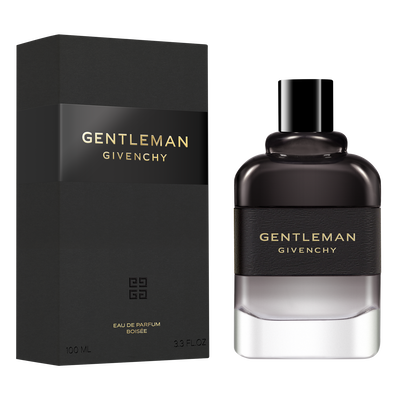 Gentleman Givenchy Givenchy Master perfumers nathalie lorson and olivier cresp created this new variation with the extreme sensuality of night. gentleman givenchy