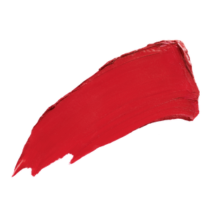Ansicht 3 - LE ROUGE - Intense Color, Sensuously Mat GIVENCHY - Fearless - P183231