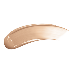 View 3 - PRISME LIBRE SKIN-CARING GLOW HYDRATING FOUNDATION - Skin-perfecting foundation with 97% natural origin ingredients¹. GIVENCHY - P090732