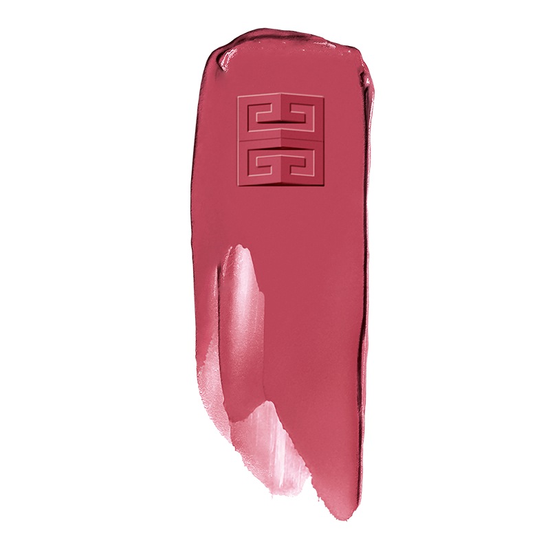 Givenchy Le Rouge Interdit Intense Silk Lipstick