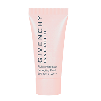 View 2 - Skin Perfecto UV Fluid 5ml - 5 ML