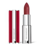 Le Rouge Deep Velvet