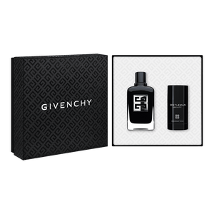 Ansicht 4 - GENTLEMAN FATHER'S DAY GIFT SET GIVENCHY - 100 ML - P100139