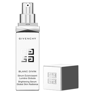 口コミ・レビューで人気商品を探そう ブラン ディヴァン セラム - 美容液 | Givenchy Beauty 美容液