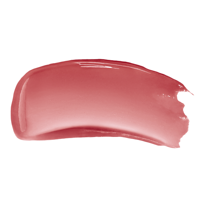 View 3 - ROSE PERFECTO LIQUID - LIMITED EDITION - N&deg;210 - Pink Nude