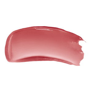 View 3 - ROSE PERFECTO LIQUID - LIMITED EDITION - Pink Nude