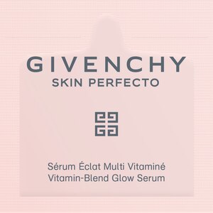 View 1 - SKIN PERFECTO SERUM