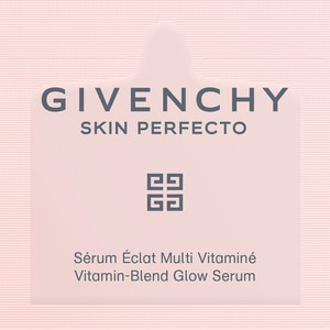 SKIN PERFECTO SERUM
