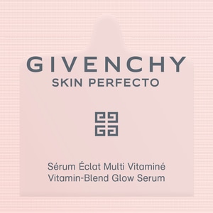 SKIN PERFECTO SERUM