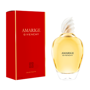 View 3 - AMARIGE GIVENCHY - 100 ML - P812256