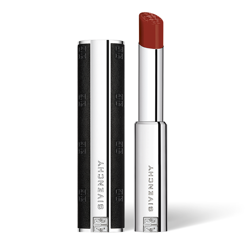 Rouge New Satin : Satin Lipstick