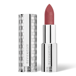 Le Rouge Sheer Velvet