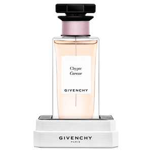 Vue 5 - CHYPRE CARESSE GIVENCHY - 100 ML - P319791