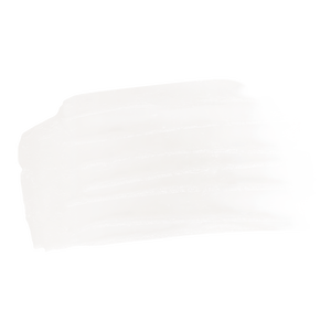 Vue 3 - MISTER STICK MATIFIANT - Transparent