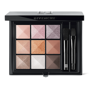 View 1 - LE 9 DE GIVENCHY - LIMITED EDITION - LE 9.15