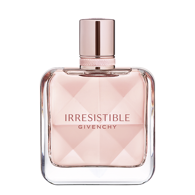 Irresistible Eau De Parfum Givenchy