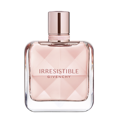 linea de perfumes givenchy linea de perfumes givenchy