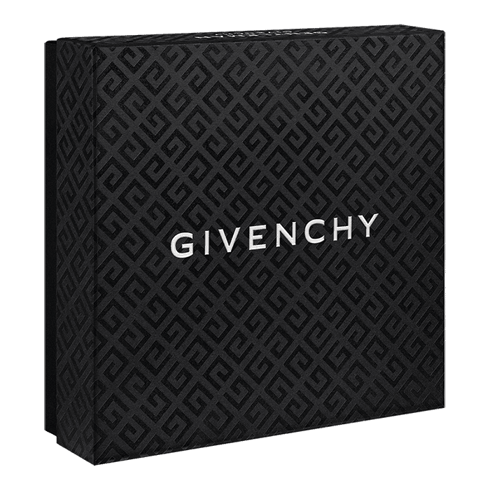 Ansicht 5 - GENTLEMAN GIVENCHY BOIS&Eacute; - GIFT SET - 100 ML