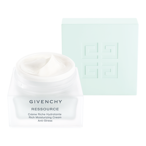 View 4 - RESSOURCE - 50 ML