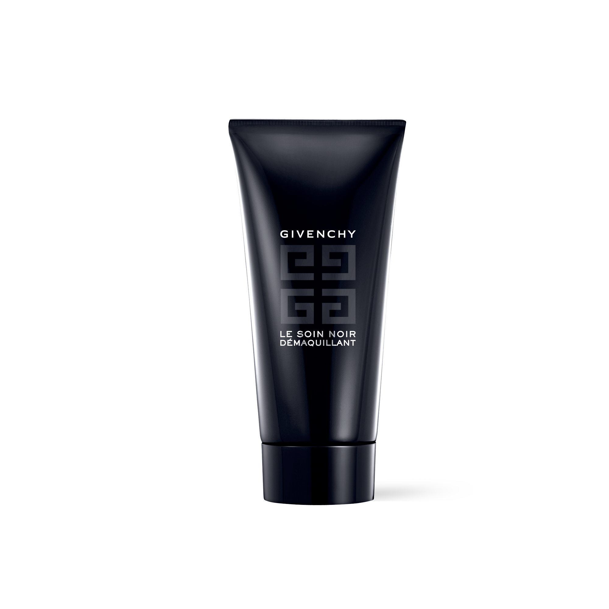 Givenchy Skincare Collection ∷ GIVENCHY