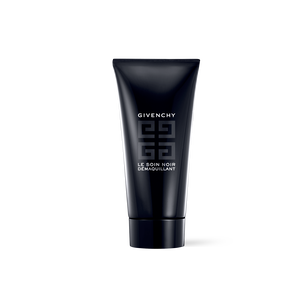 ソワン ノワール メイクアップ リムーバー EX - 3段階で変化するトリプルテクスチュアのクレンジング ジェル。 GIVENCHY - 175 ML - P056025