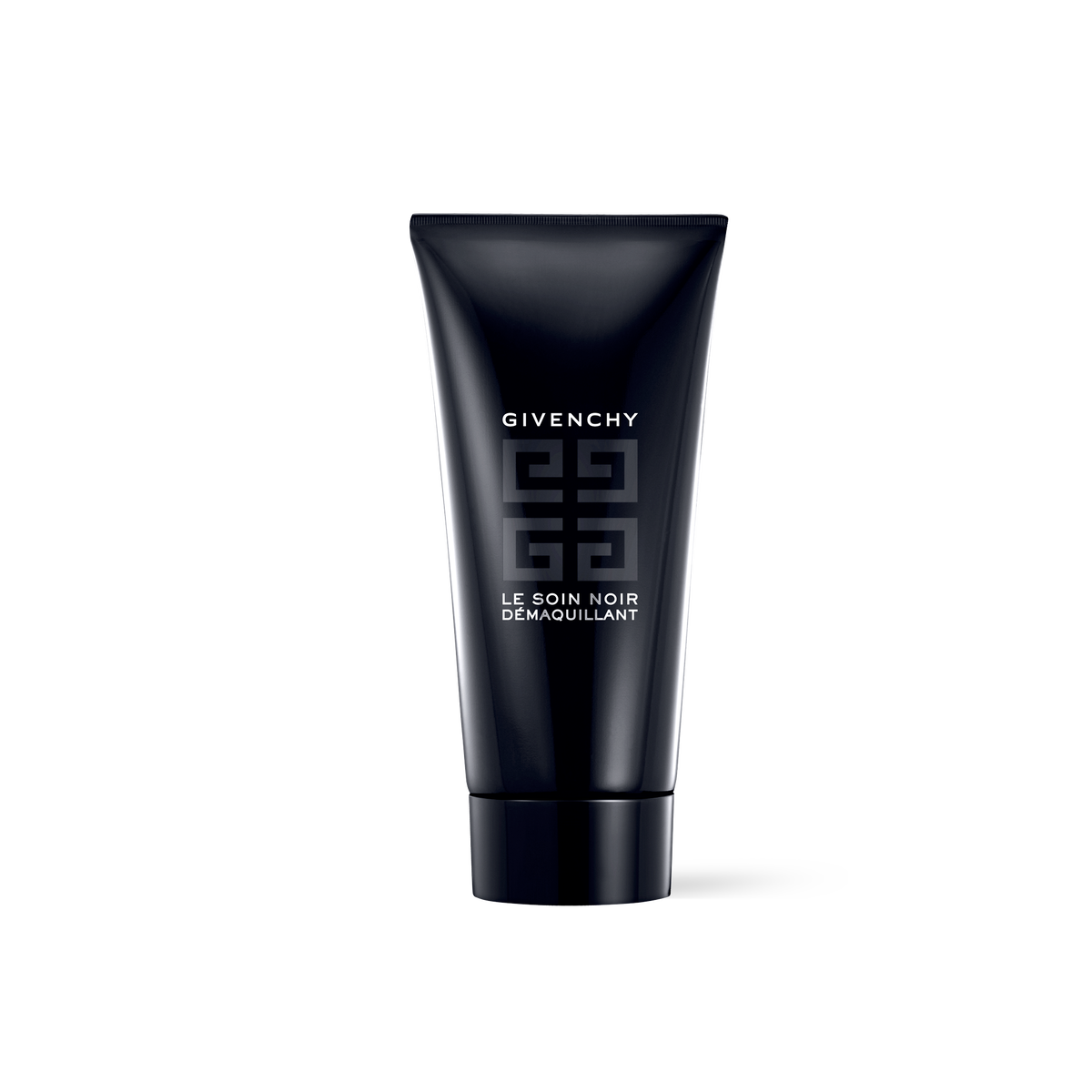 ソワン ノワール メイクアップ リムーバー EX クレンジング クレンジング Givenchy Beauty
