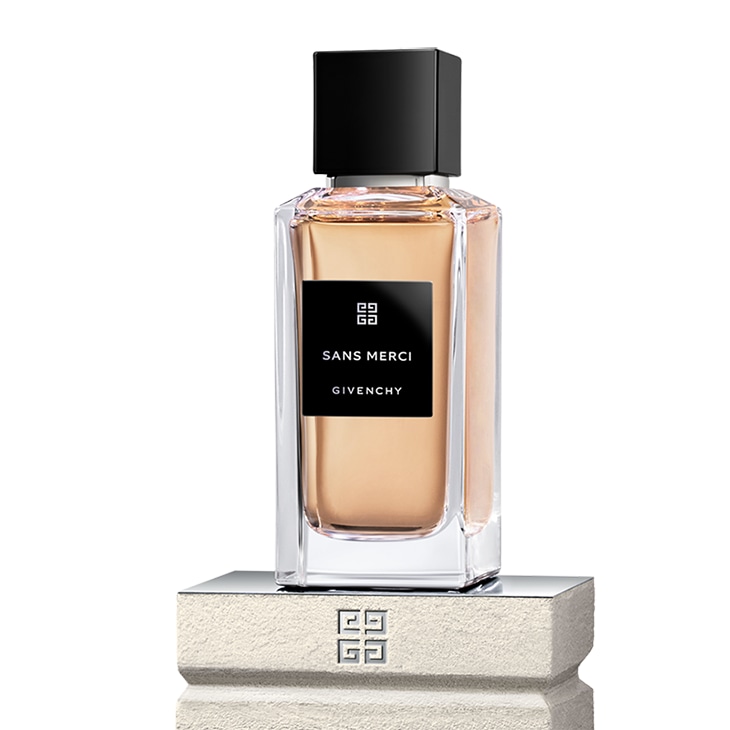Givenchy Sans Merci