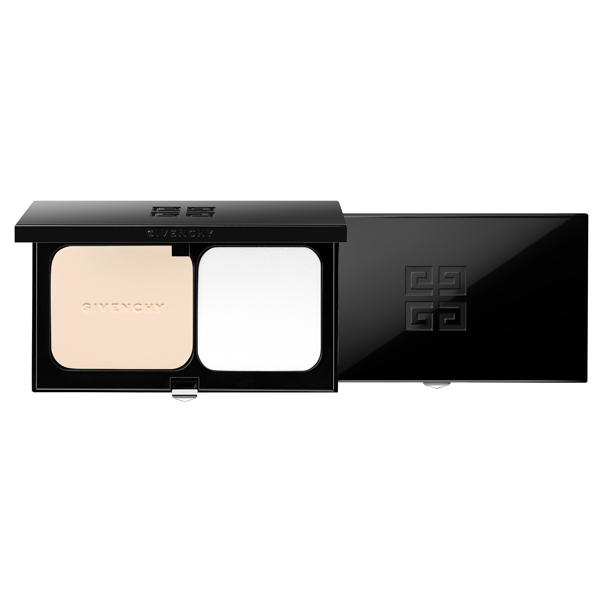 givenchy compact powder