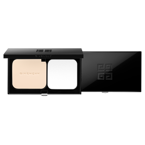 View 6 - MATISSIME VELVET COMPACT - Radiant Mat Powder Foundation - Absolute Matte Finish SPF 20 - PA+++ GIVENCHY - Mat Porcelain - P081901