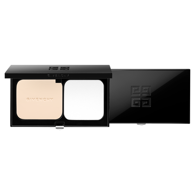 Givenchy powder foundation hotsell