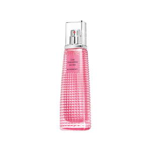 View 3 - LIVE IRRÉSISTIBLE ROSY CRUSH GIVENCHY - 50 ML - P041411