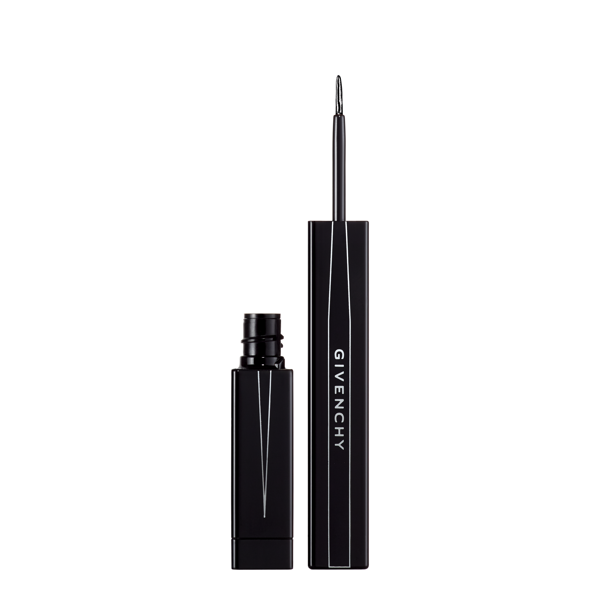 givenchy liner