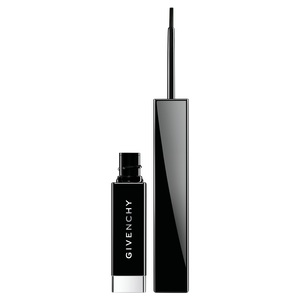 Liner Vinyl - Eyeliner | Givenchy Beauty