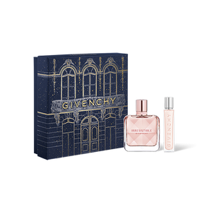 Vue 2 - IRRESISTIBLE EAU DE PARFUM -  COFFRET CADEAU - 50 ML