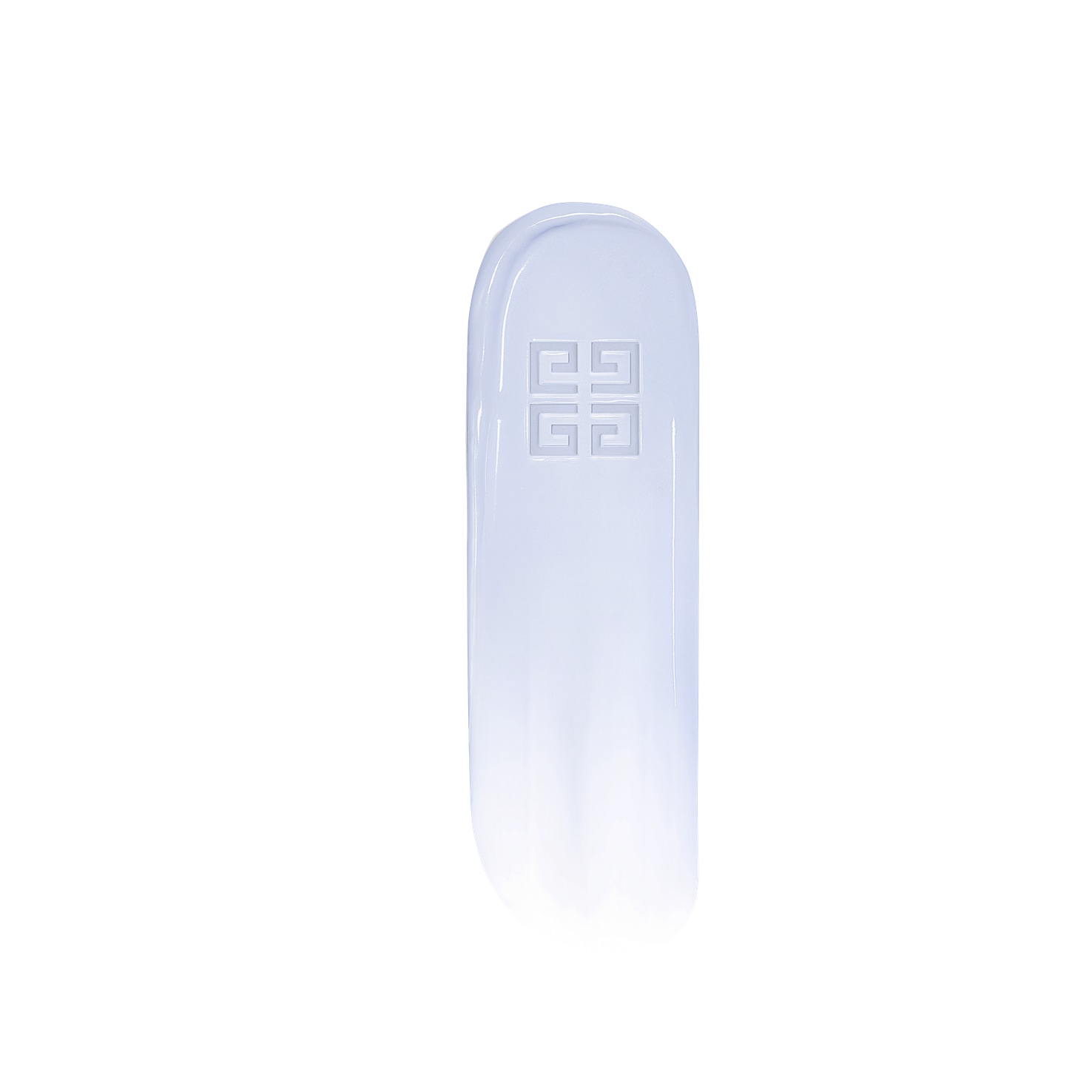 Givenchy Prisme Libre Skin-caring Corrector In Blue