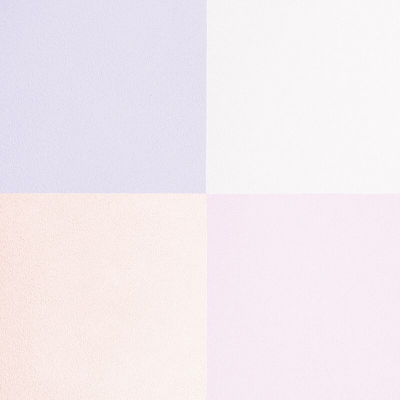 プリズム・ハロー・キット/ラベンダー (オンライン限定) - n5