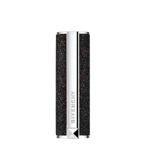ルージュ ジバンシイ ノワール 星屑のきらめきに夢と憧れを託す ファンタジックな夢幻口紅 Givenchy