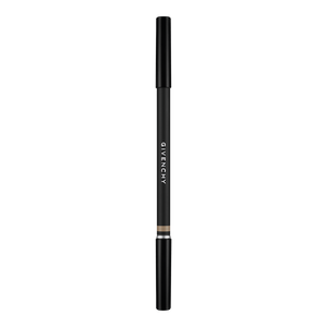 View 3 - MISTER EYEBROW PENCIL GIVENCHY - Light - P091121